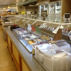 Buehler's Towne Market