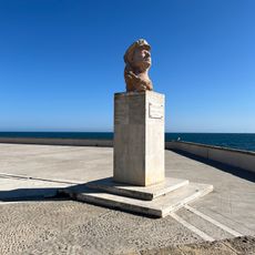 Paco Alba