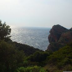 Villa Michel Simon