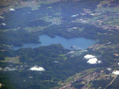 Aerial View 0