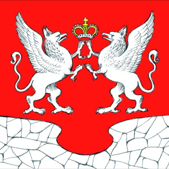 Yelizavetinskoye rural settlement