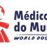 Médecins Du Monde