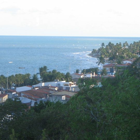 Maragogi