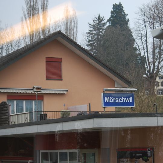 Mörschwil