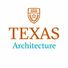 University of Texas School of Architecture