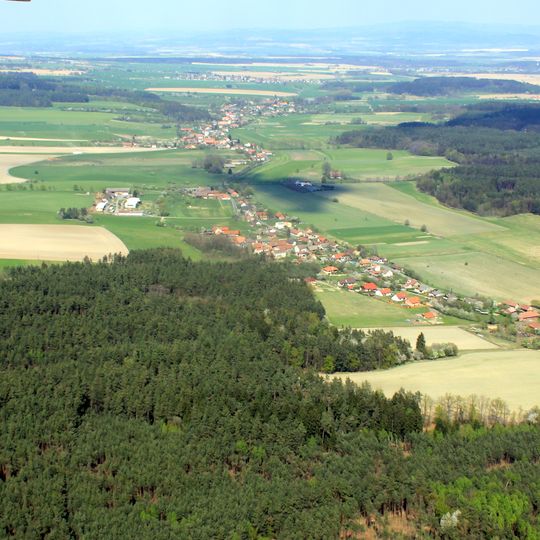 Hoděčín