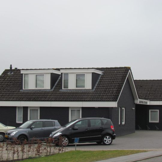 Beulakerweg 119A,  8355AE  Giethoorn