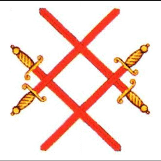 Сельское поселение Старорузское