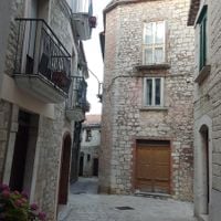 Ferrazzano