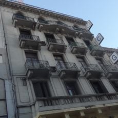 Confederación General Económica