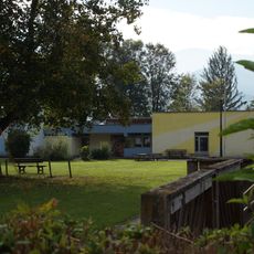 Kindergarten Kapfenberg-Schirmitzbühel