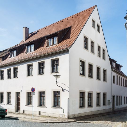 Holzweißigstraße 11