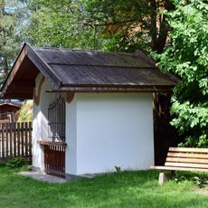 Lembachkapelle