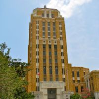 condado de Jefferson