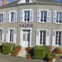 Batilly-en-Gâtinais