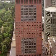 Japan Center