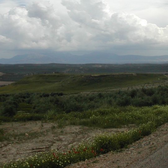 Cástulo