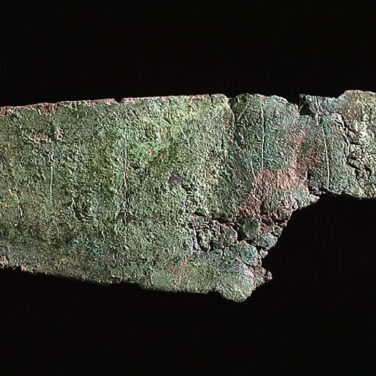 Ölands runinskrifter ATA326-1087-2007