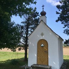 Kapelle Lochheim