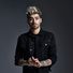 Zayn Malik