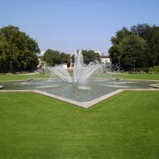 Ebertpark