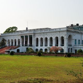 Biblioteca nacional de la India