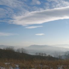 Groń (Stołowa Góra)