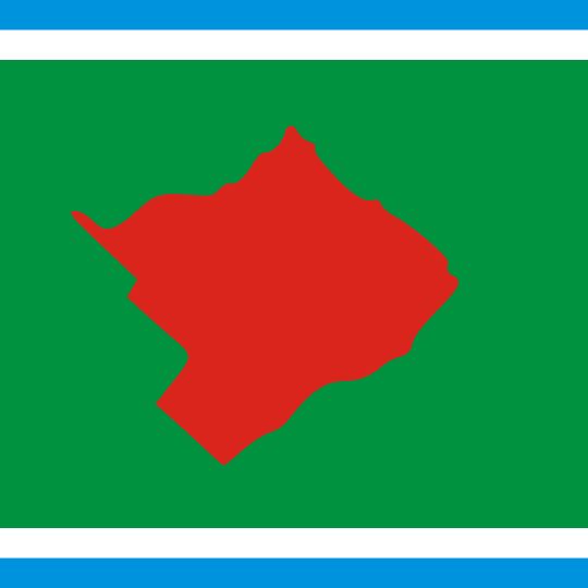 Partido di Las Flores