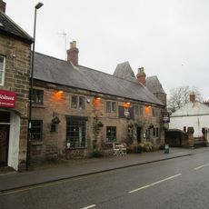 The Duke Of Devonshire Inn