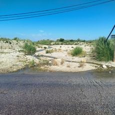 Kolymbia