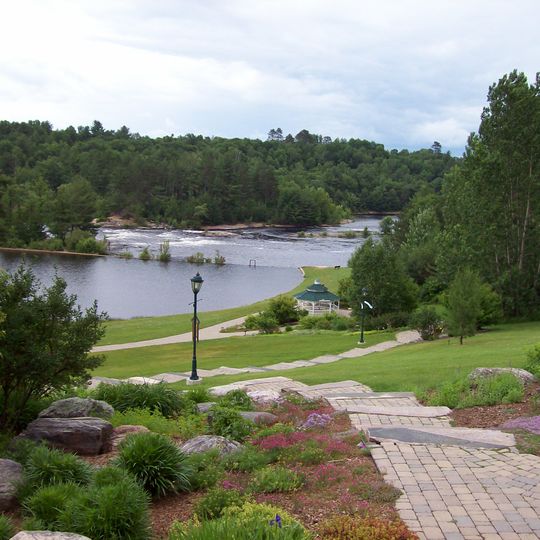 Petawawa