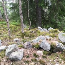 Järfälla 339:1