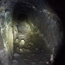 Karl-May-Höhle