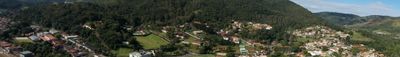 Panoramic View 0