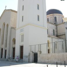 Duomo di Santo Stefano