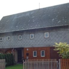 Amtsgerichtsstraße 70