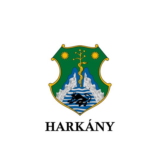 Harkány