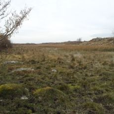 Lough Fingall