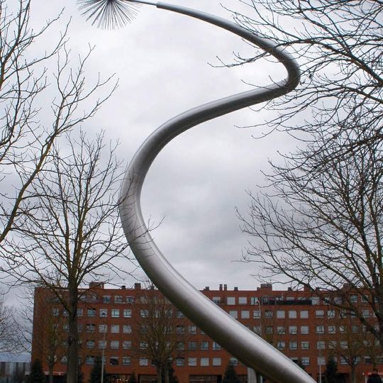 La inocencia, Lo inesperado