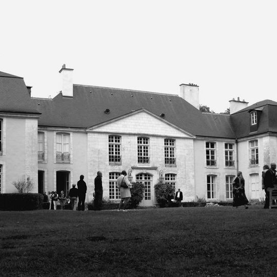 Vignoux-sur-Barangeon