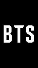 BTS
