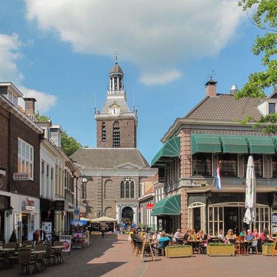Meppel