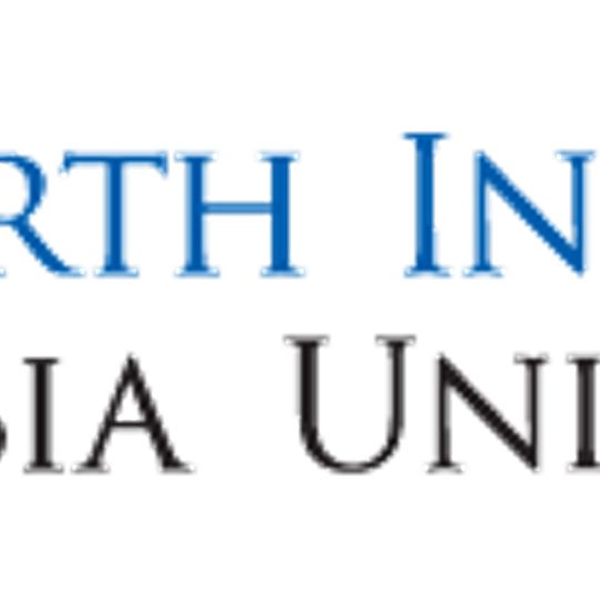 The Earth Institute