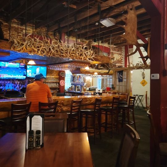 Kafe Kokopelli