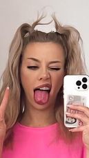 Sabina Pawlik