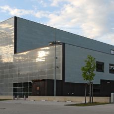 Zschopauer Straße 49, Chemnitz-Zentrum