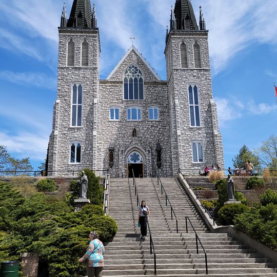 Sainte-Marie_among_the_Hurons