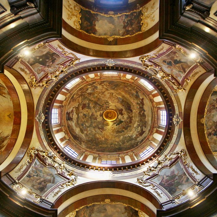 Church of Saint Francis of Assisi