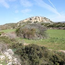 Chiesa di Sant'Ilario
