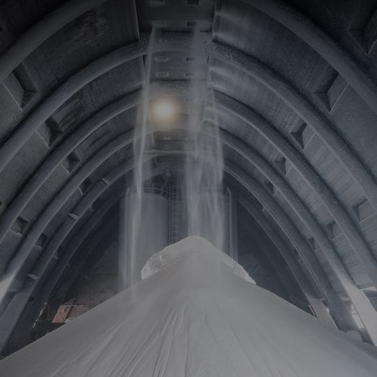 Museo di Saline di Volterra